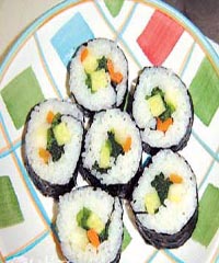 ��ʽ�ϲ˾�������