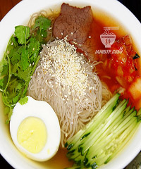 ��ʽ�����������