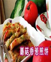 Ģ����м��������