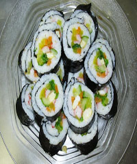 �ϲ˷�������