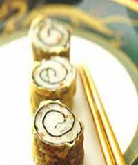 ����ϲ˾�������