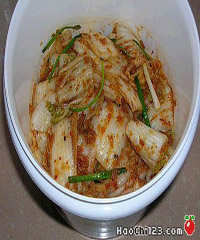 ������Ƭ�ݲ˵�����