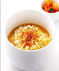 �����跹-�ƶ�ѿ����������