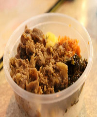 �������ⷹ������