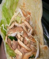 �����־���������