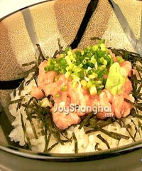 �ǽ���������