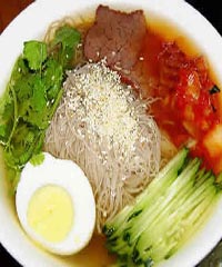 �������������������