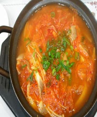 �ݲ���������