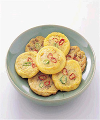 �̶���������