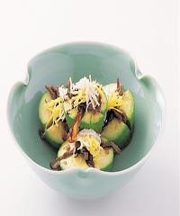 �Ϲ��ŵ�����