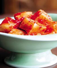 �ܲ��ݲ˵�����