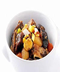 ���Źǵ�����