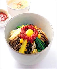 ȫ�ݰ跹������