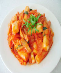 ��ʽ����������