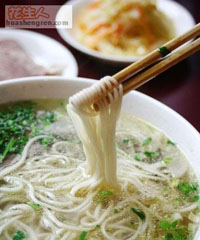 ţ�������������