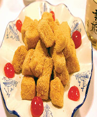 ���ʴ�������