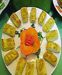 �����嶹��������