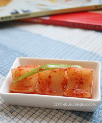 �������ܲ��ݲ˵�����