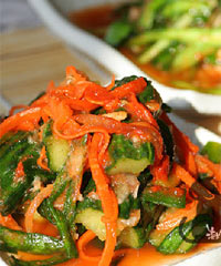 С�S���ݲ˵�����