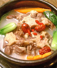 ţβ��������