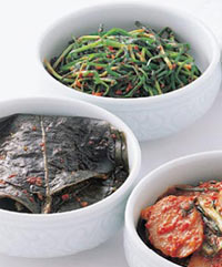 �����ݲ˵�����