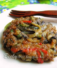 �����ѱ�������