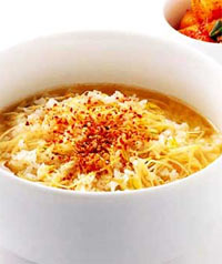 �ƶ�ѿ����������