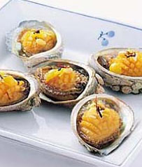 ����С���������