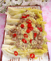 ���������ݲ˵�����