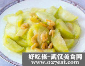 ����˿�ϵ�����