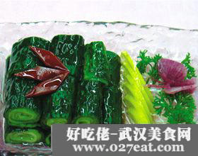 ��Ƥ�ƹϾ�������