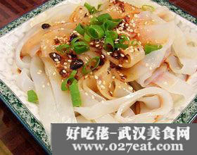 ����������������