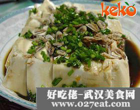 ��ϺƤ����������