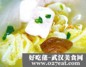 �����ʶ���������