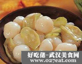 ��֦��˿�ϵ�����