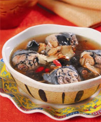 �����ڼ���������