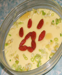 �������������