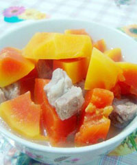 ľ�����Źǵ�����