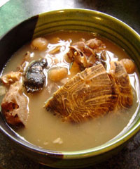 ���ڹ�����������