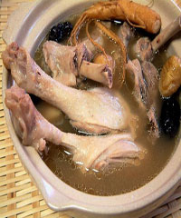 �ƾ�����ڹǼ���������