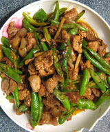 ����С���������