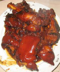 �������ŵ�����