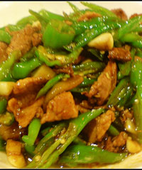 ũ��С���������