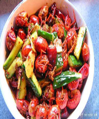 ����С��Ϻ������