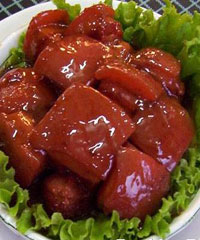 ���·��������