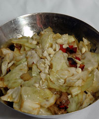 �ɹ���˺���˵�����