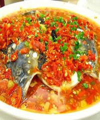 �罷����ͷ������