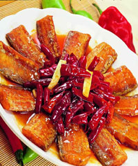 �������������