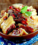 ��ζ����������