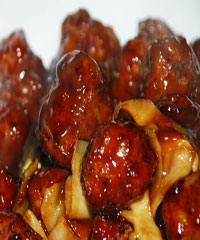 ���������������